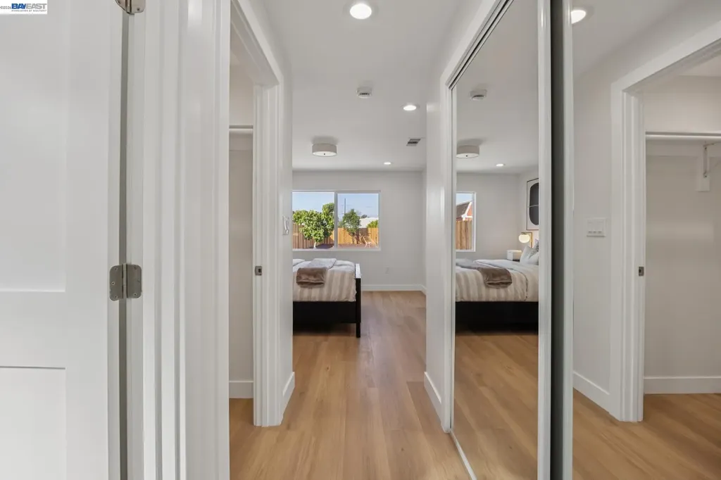 36632 Magnolia Street Newark CA 94560