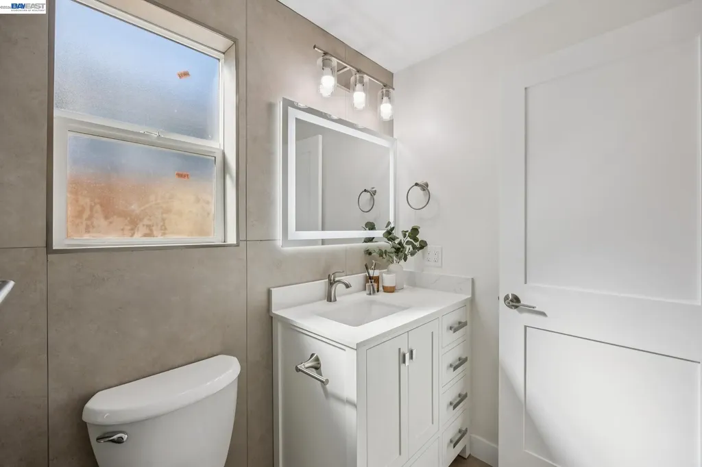 36632 Magnolia Street Newark CA 94560