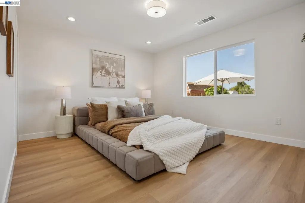 36632 Magnolia Street Newark CA 94560