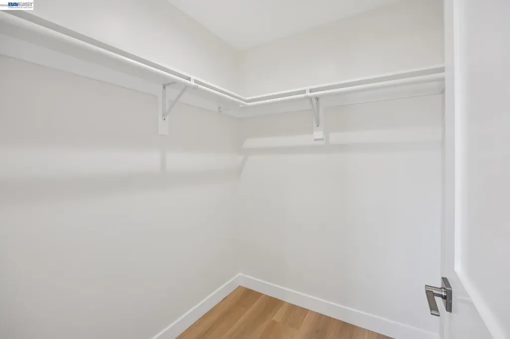 36632 Magnolia Street Newark CA 94560