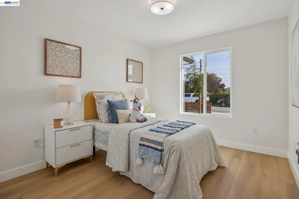 36632 Magnolia Street Newark CA 94560