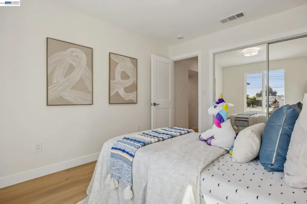36632 Magnolia Street Newark CA 94560