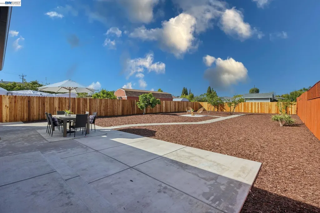 36632 Magnolia Street Newark CA 94560