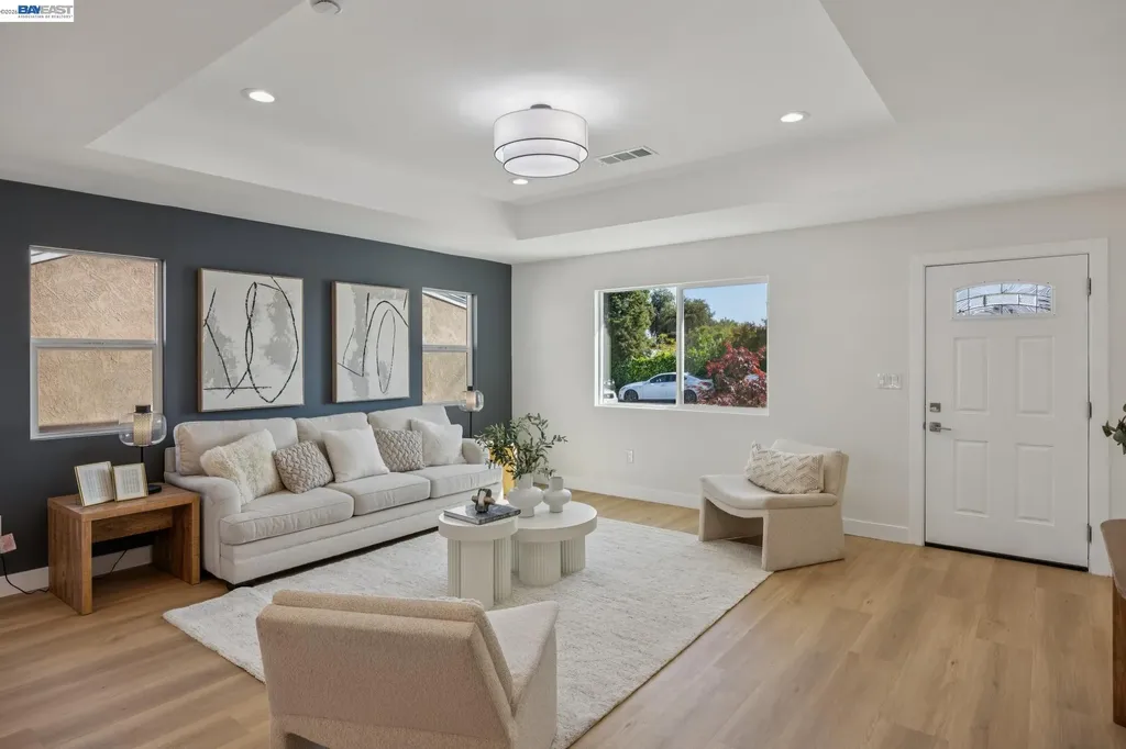 36632 Magnolia Street Newark CA 94560