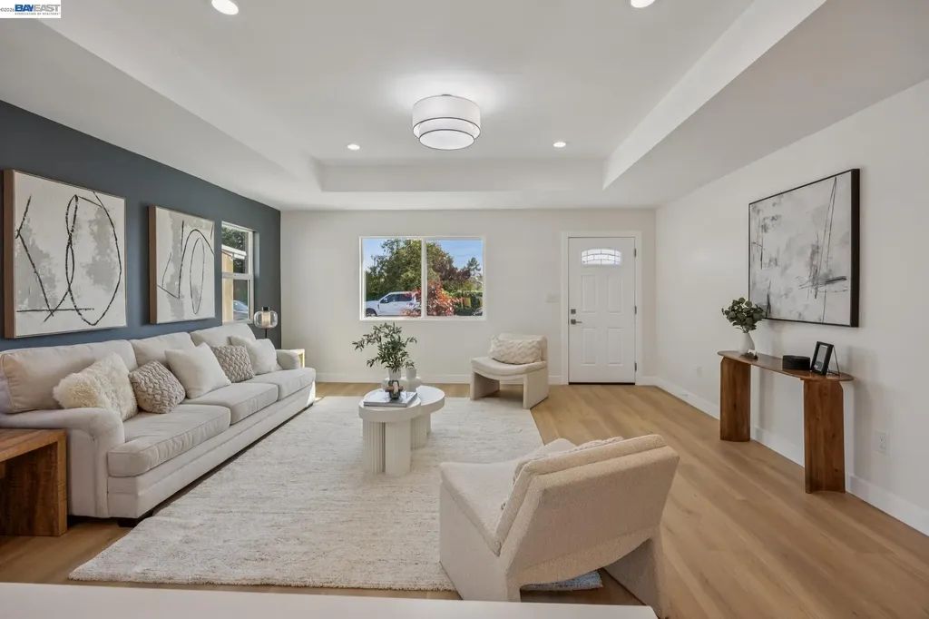 36632 Magnolia Street Newark CA 94560