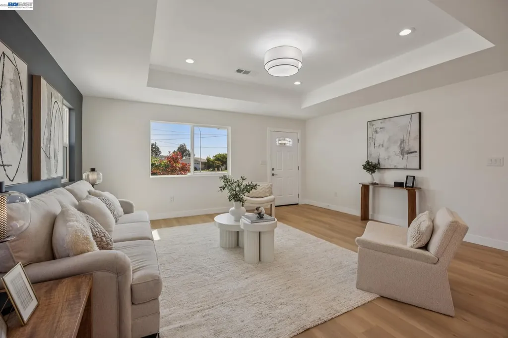36632 Magnolia Street Newark CA 94560