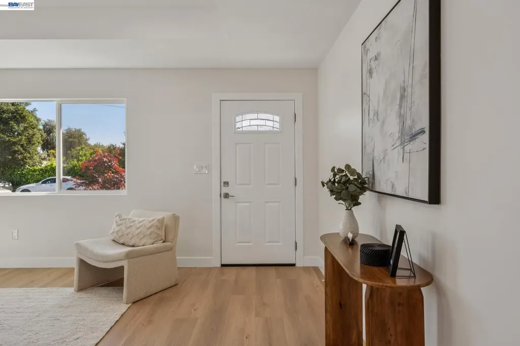 36632 Magnolia Street Newark CA 94560