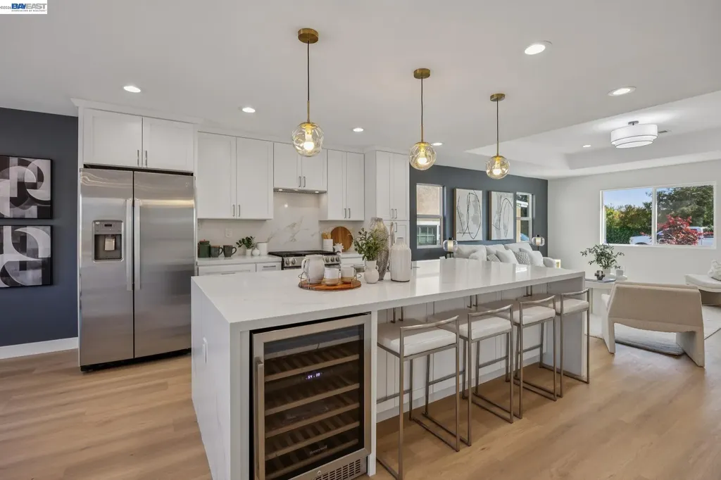 36632 Magnolia Street Newark CA 94560