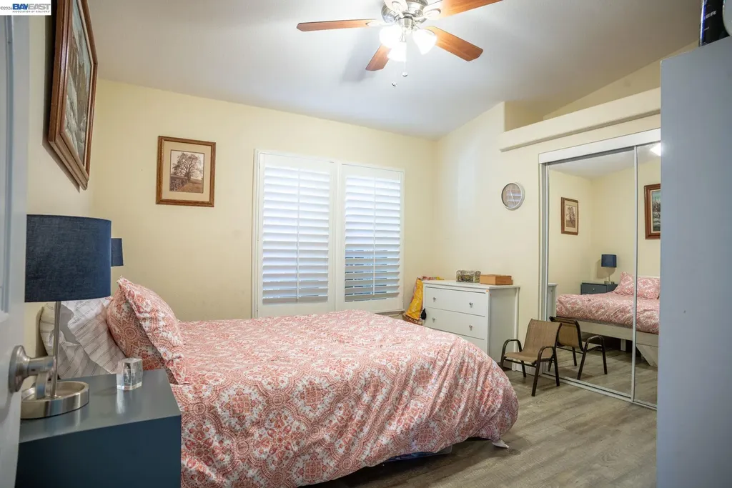 2017 Walnut Boulevard Brentwood CA 94513