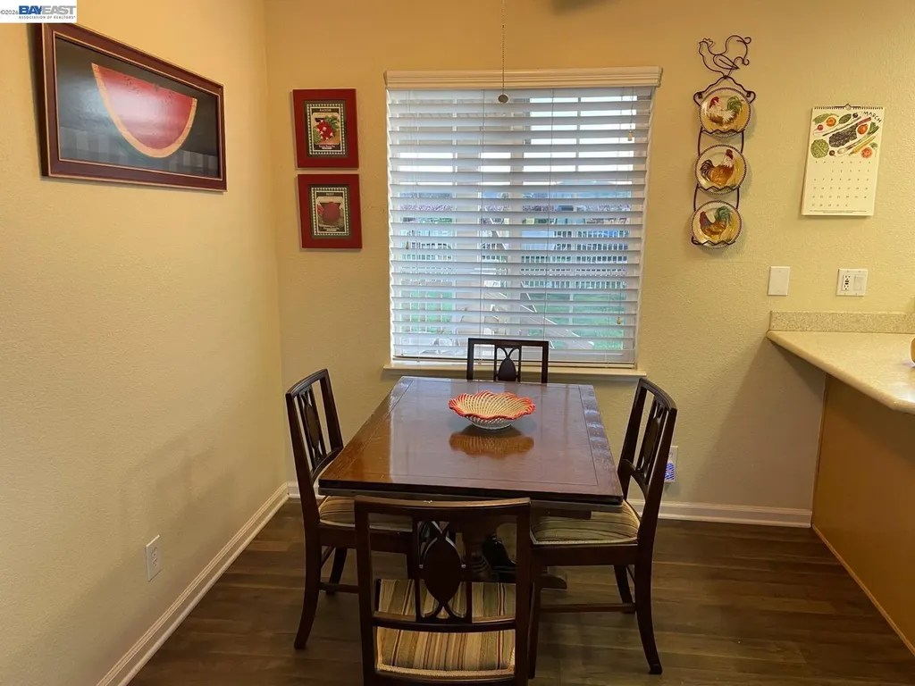 2017 Walnut Boulevard Brentwood CA 94513