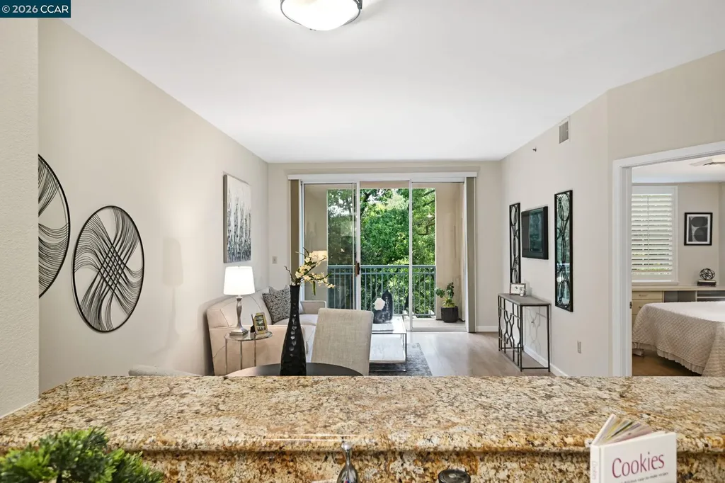 1840 Tice Creek Drive Walnut Creek CA 94595