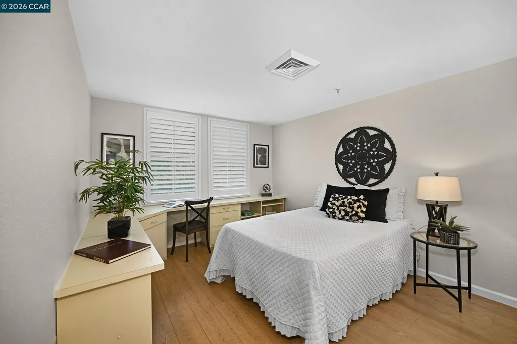 1840 Tice Creek Drive Walnut Creek CA 94595