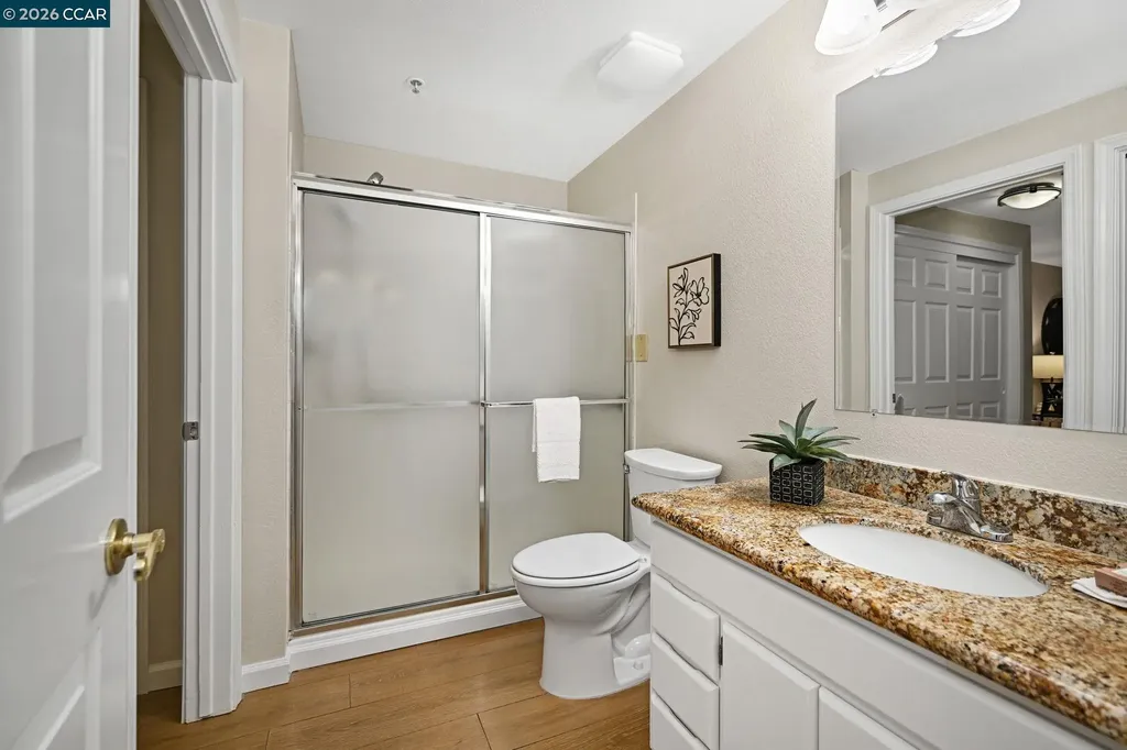 1840 Tice Creek Drive Walnut Creek CA 94595