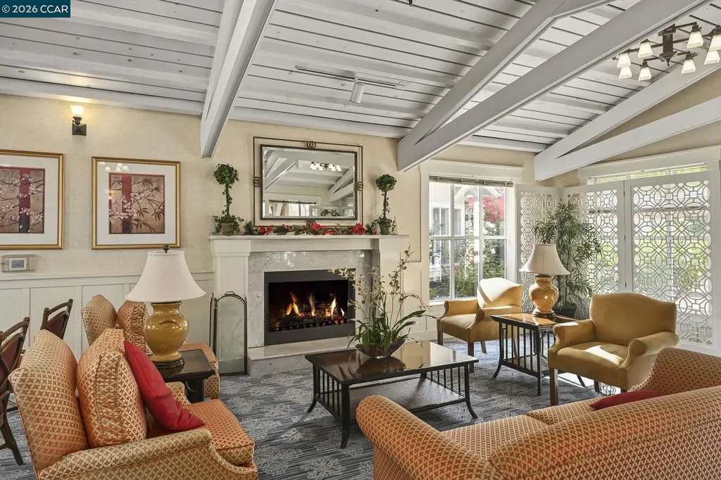 1840 Tice Creek Drive Walnut Creek CA 94595