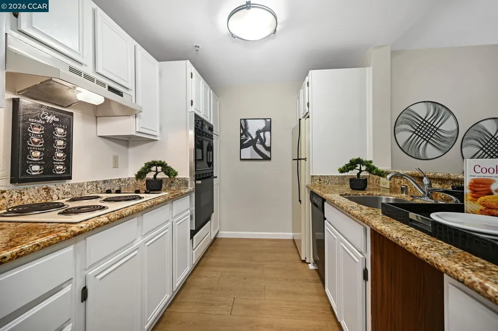 1840 Tice Creek Drive Walnut Creek CA 94595
