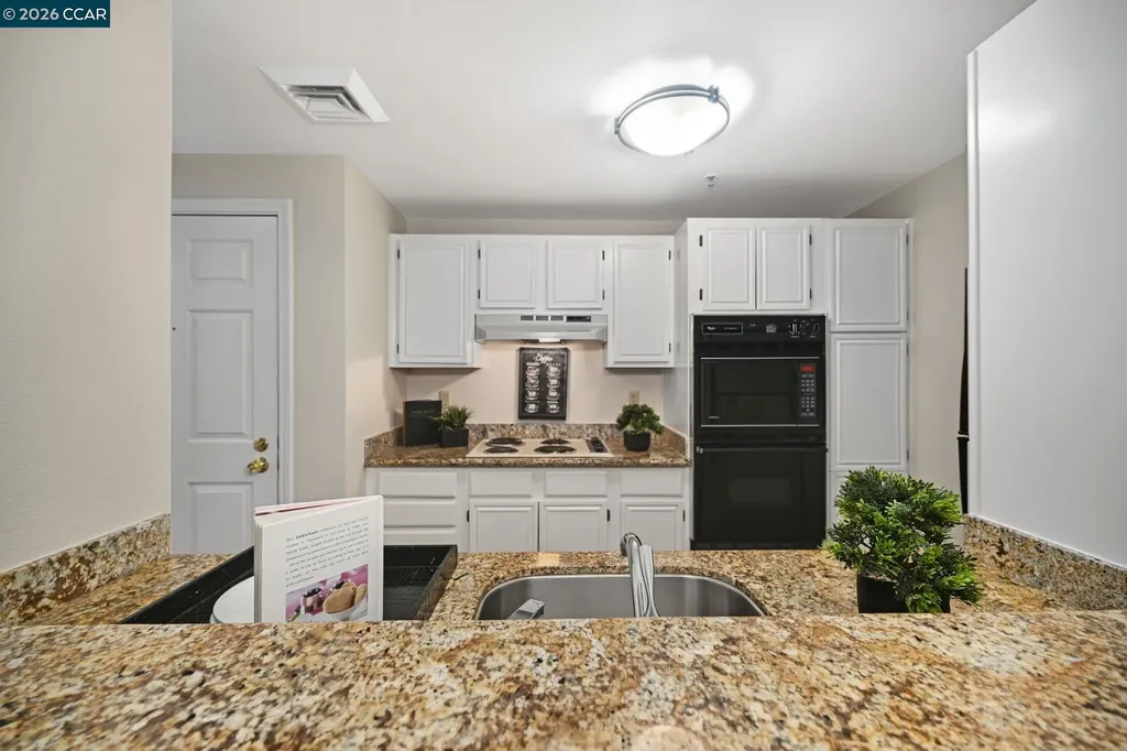 1840 Tice Creek Drive Walnut Creek CA 94595