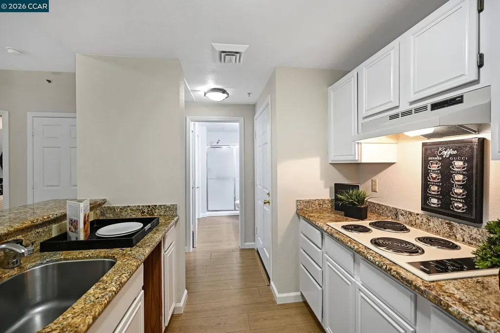 1840 Tice Creek Drive Walnut Creek CA 94595