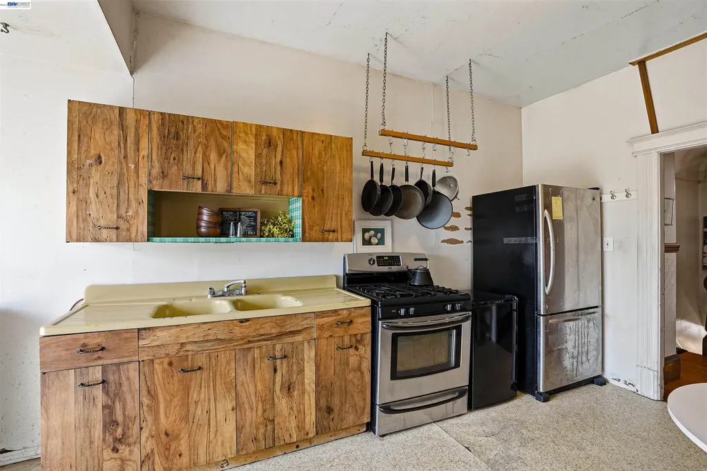 1525 Church Street San Francisco CA 94131