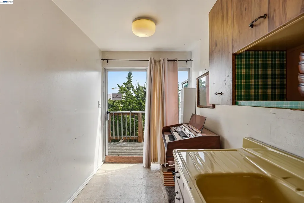 1525 Church Street San Francisco CA 94131