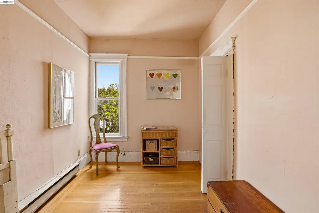 1525 Church Street San Francisco CA 94131