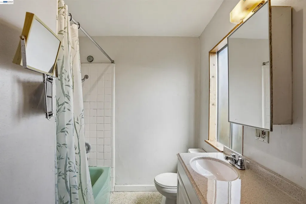 1525 Church Street San Francisco CA 94131