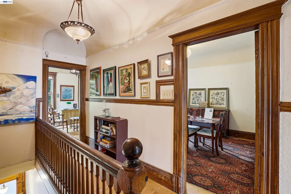 1525 Church Street San Francisco CA 94131