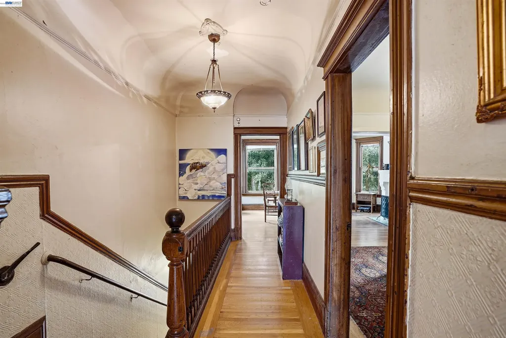 1525 Church Street San Francisco CA 94131