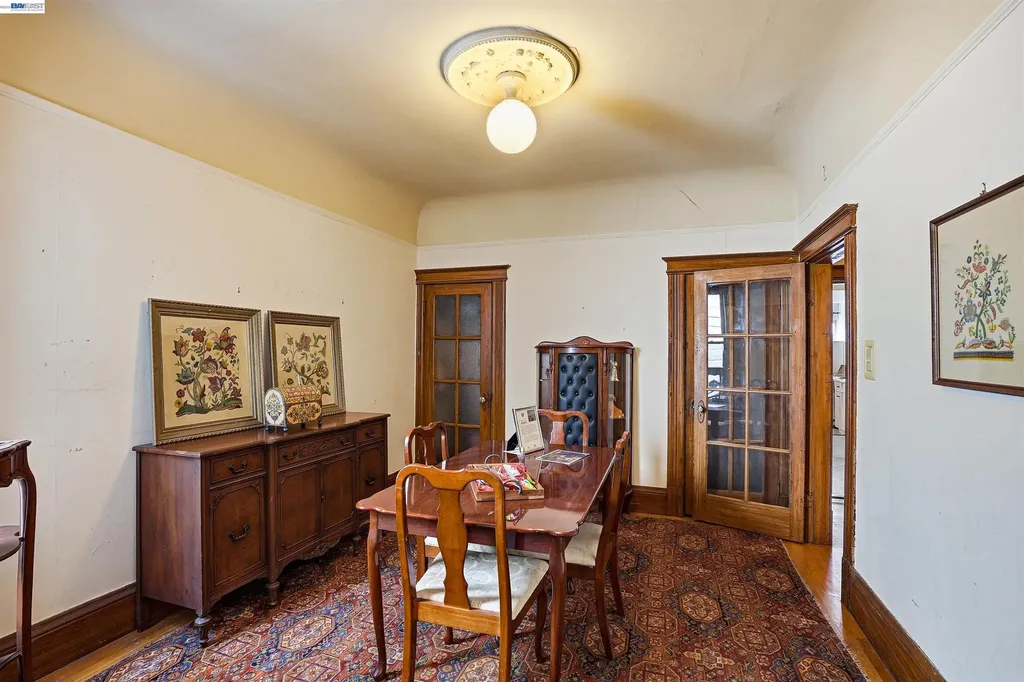 1525 Church Street San Francisco CA 94131