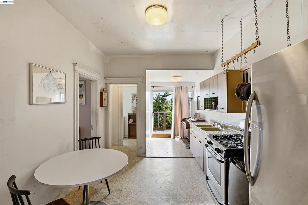 1525 Church Street San Francisco CA 94131