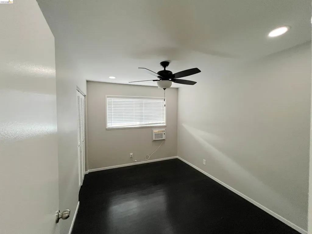 2881 Clearland Circle Pittsburg CA 94565