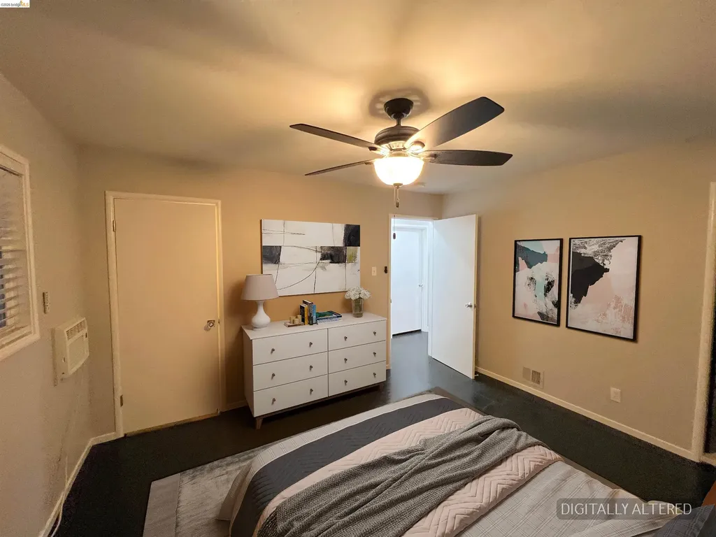 2881 Clearland Circle Pittsburg CA 94565