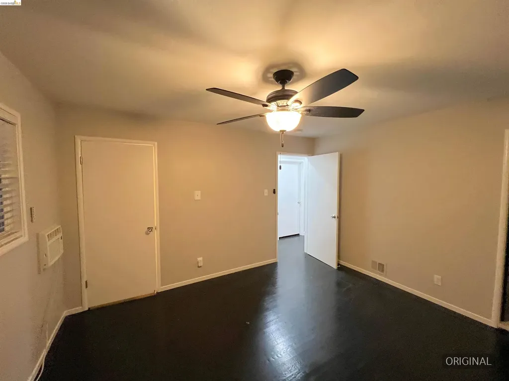 2881 Clearland Circle Pittsburg CA 94565