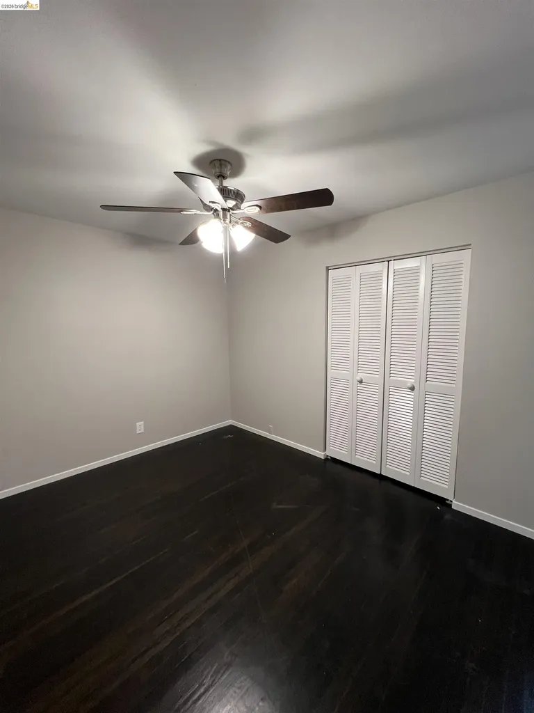 2881 Clearland Circle Pittsburg CA 94565