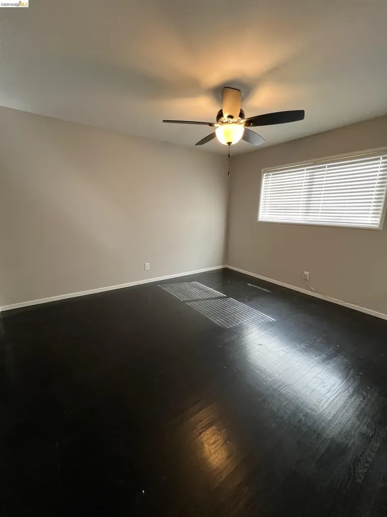 2881 Clearland Circle Pittsburg CA 94565