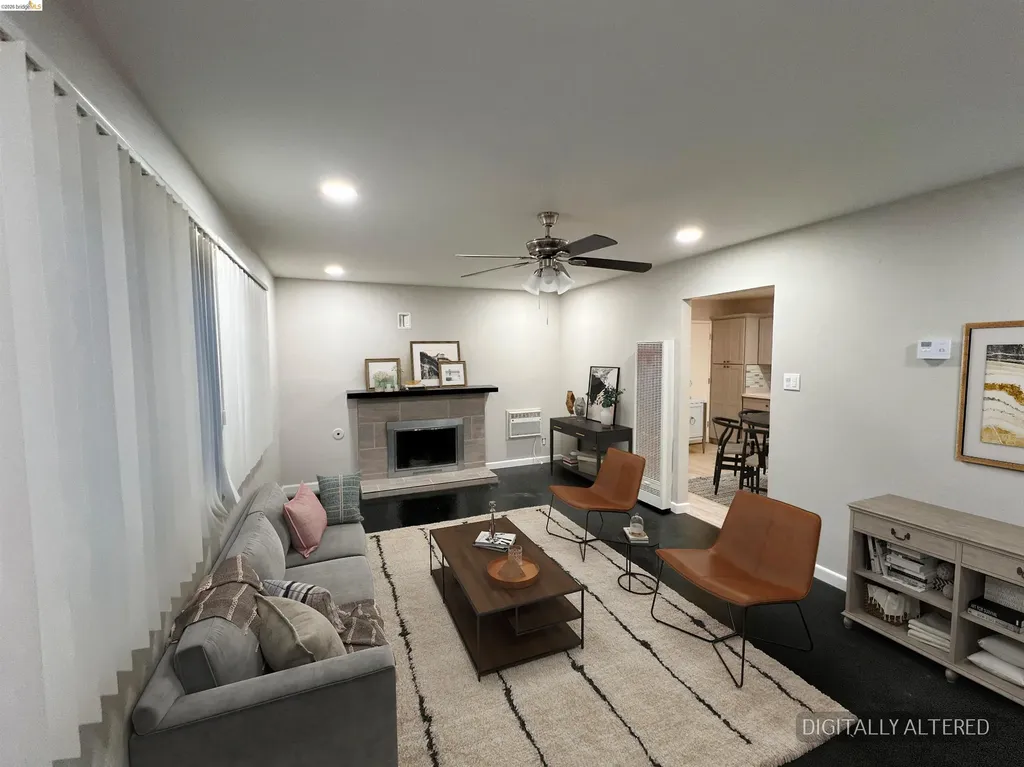 2881 Clearland Circle Pittsburg CA 94565