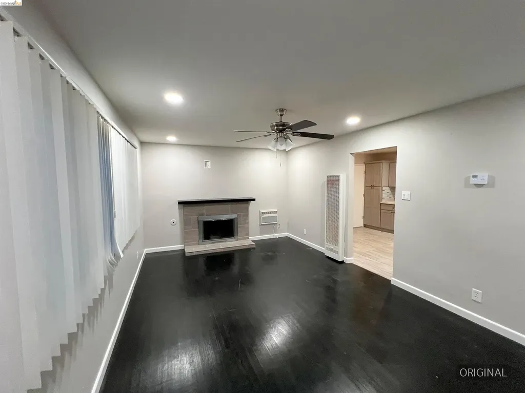 2881 Clearland Circle Pittsburg CA 94565