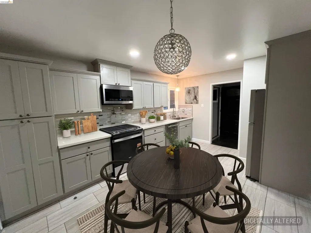 2881 Clearland Circle Pittsburg CA 94565