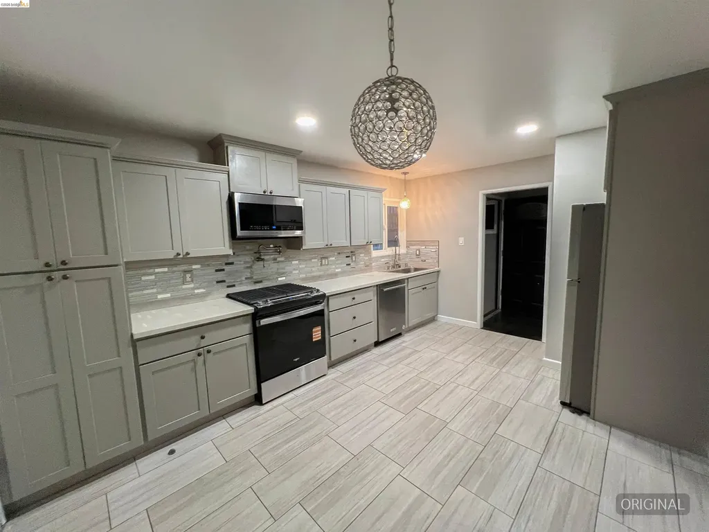 2881 Clearland Circle Pittsburg CA 94565