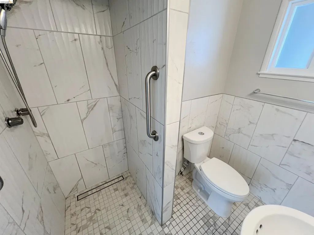 2881 Clearland Circle Pittsburg CA 94565