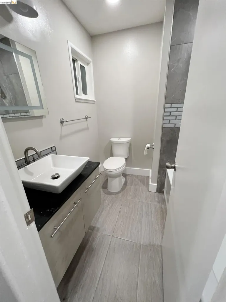 2881 Clearland Circle Pittsburg CA 94565