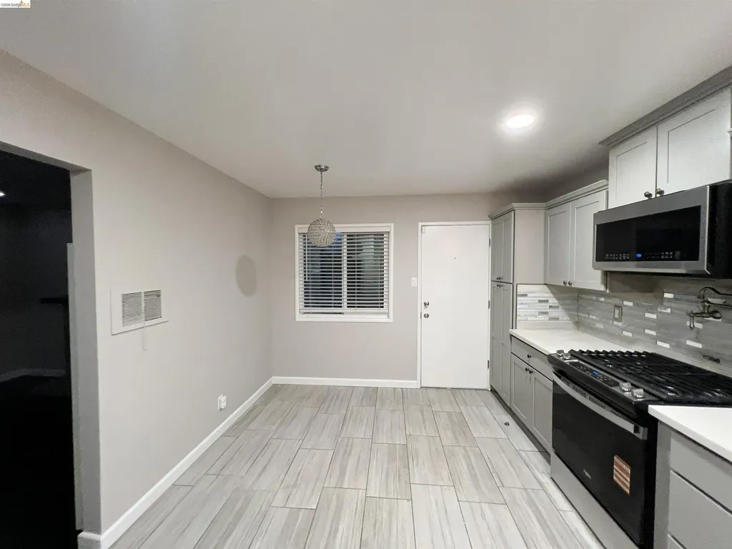 2881 Clearland Circle Pittsburg CA 94565