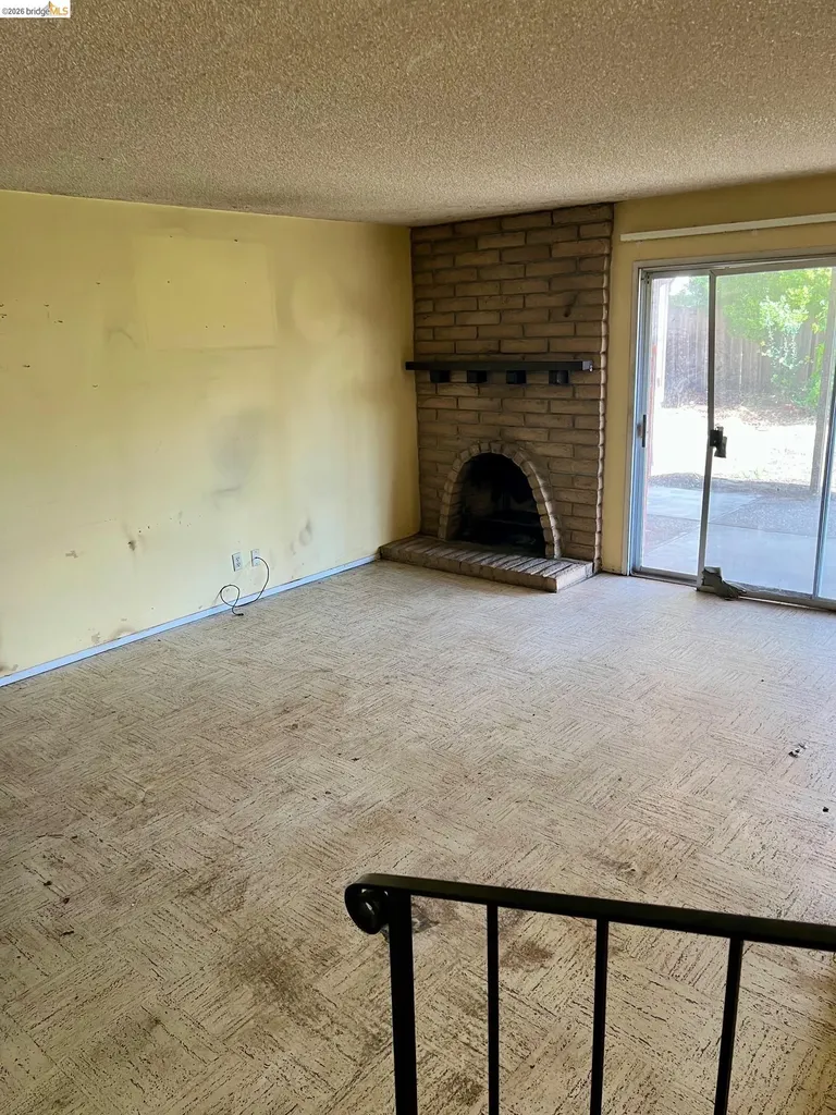 40249 San Sebastian Place Fremont CA 94539