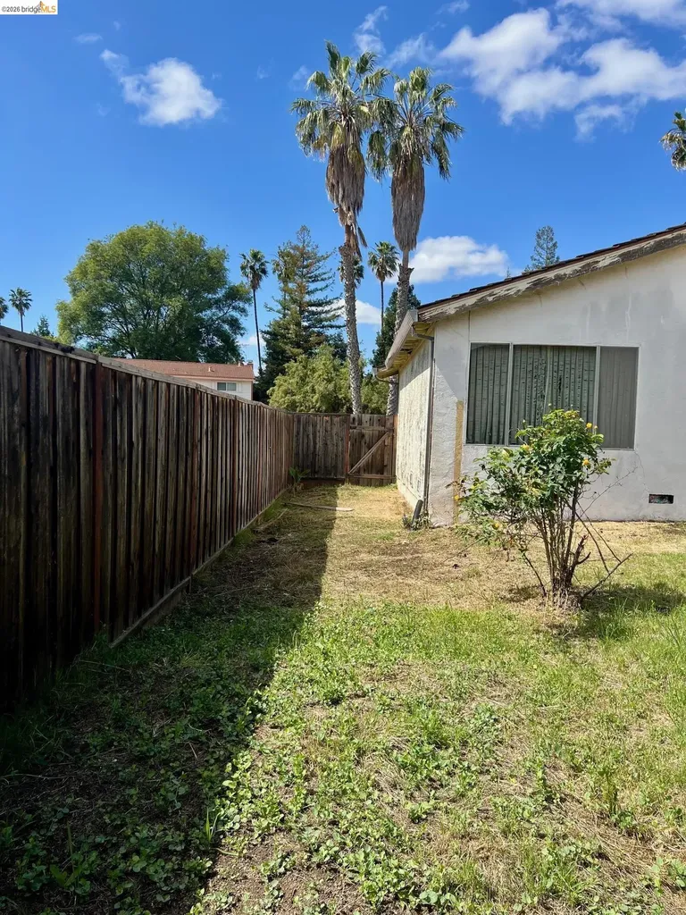 40249 San Sebastian Place Fremont CA 94539