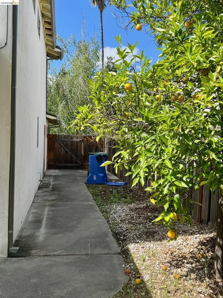 40249 San Sebastian Place Fremont CA 94539