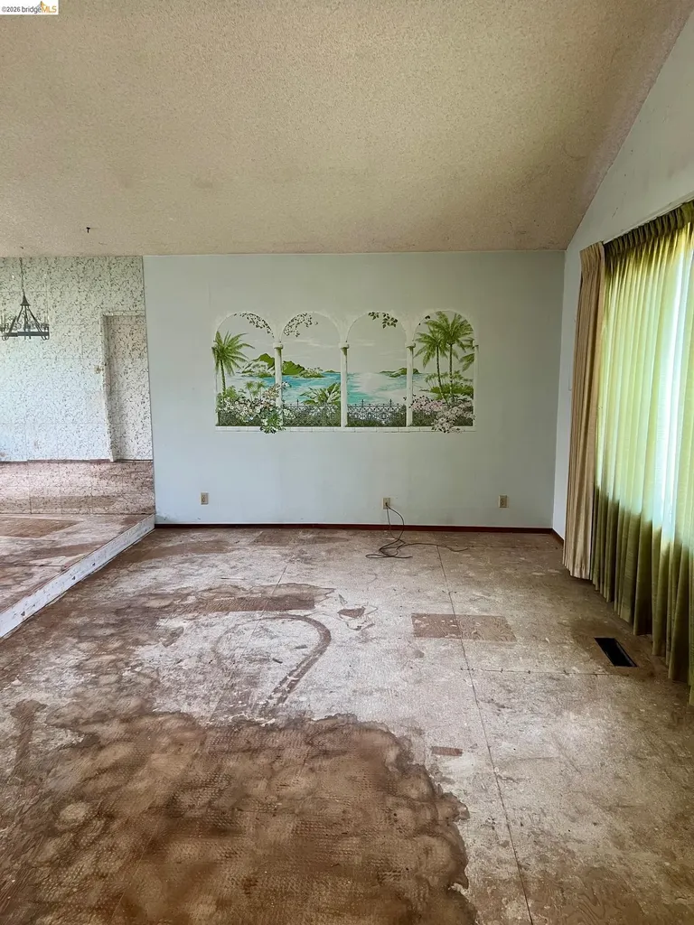 40249 San Sebastian Place Fremont CA 94539