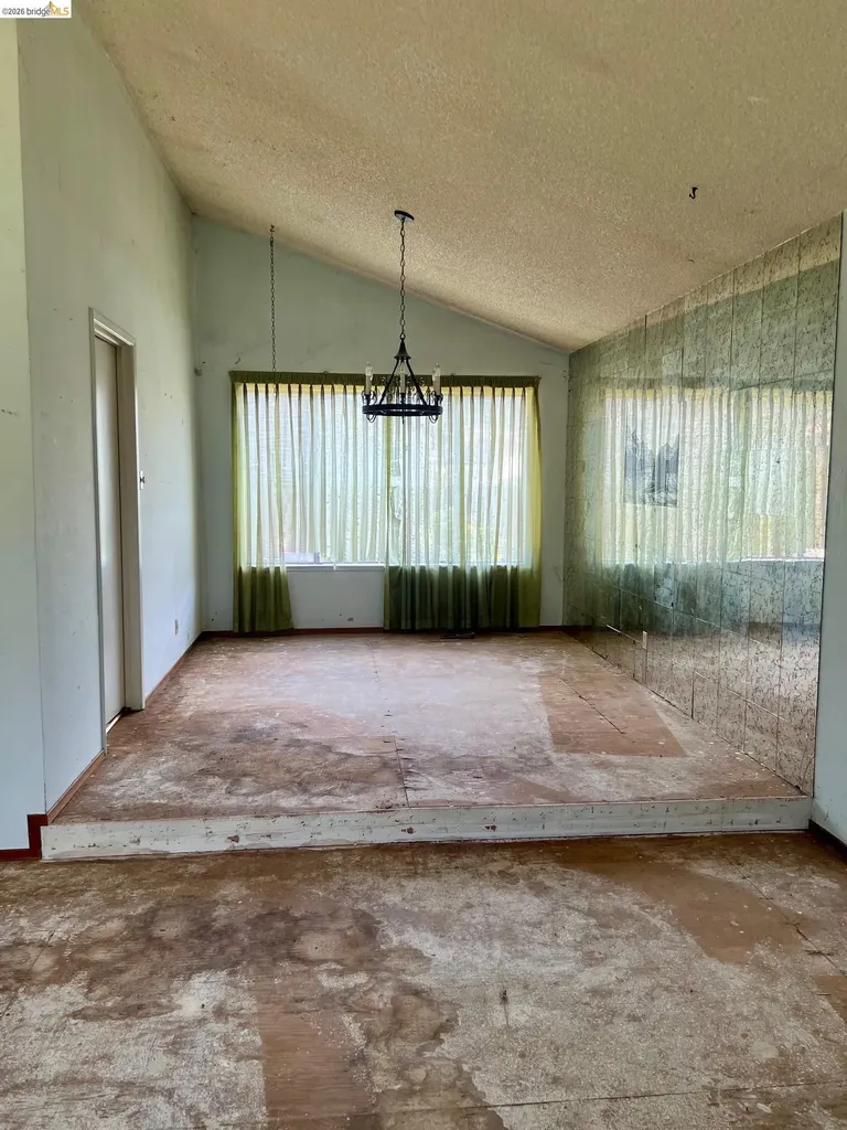 40249 San Sebastian Place Fremont CA 94539