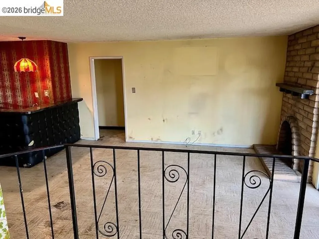 40249 San Sebastian Place Fremont CA 94539