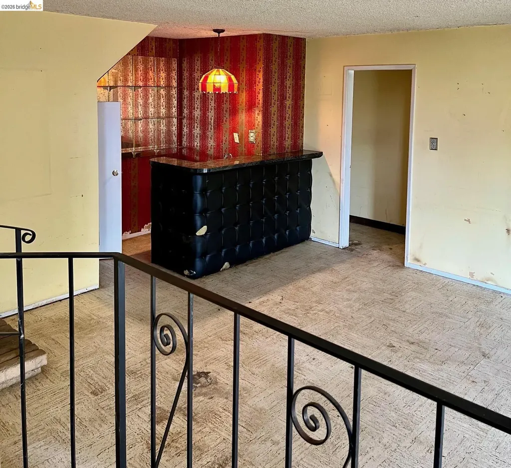 40249 San Sebastian Place Fremont CA 94539