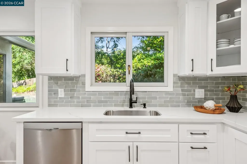 1026 Windsor Drive Lafayette CA 94549