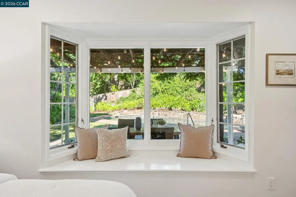 1026 Windsor Drive Lafayette CA 94549